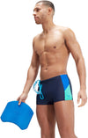 Dive Aqsh zwembroek
