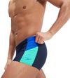 Dive Aqsh zwembroek