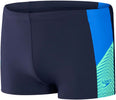 Dive Aqsh zwembroek