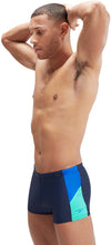 Dive Aqsh zwembroek