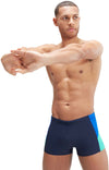 Dive Aqsh zwembroek
