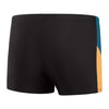 Dive Aqsh zwembroek