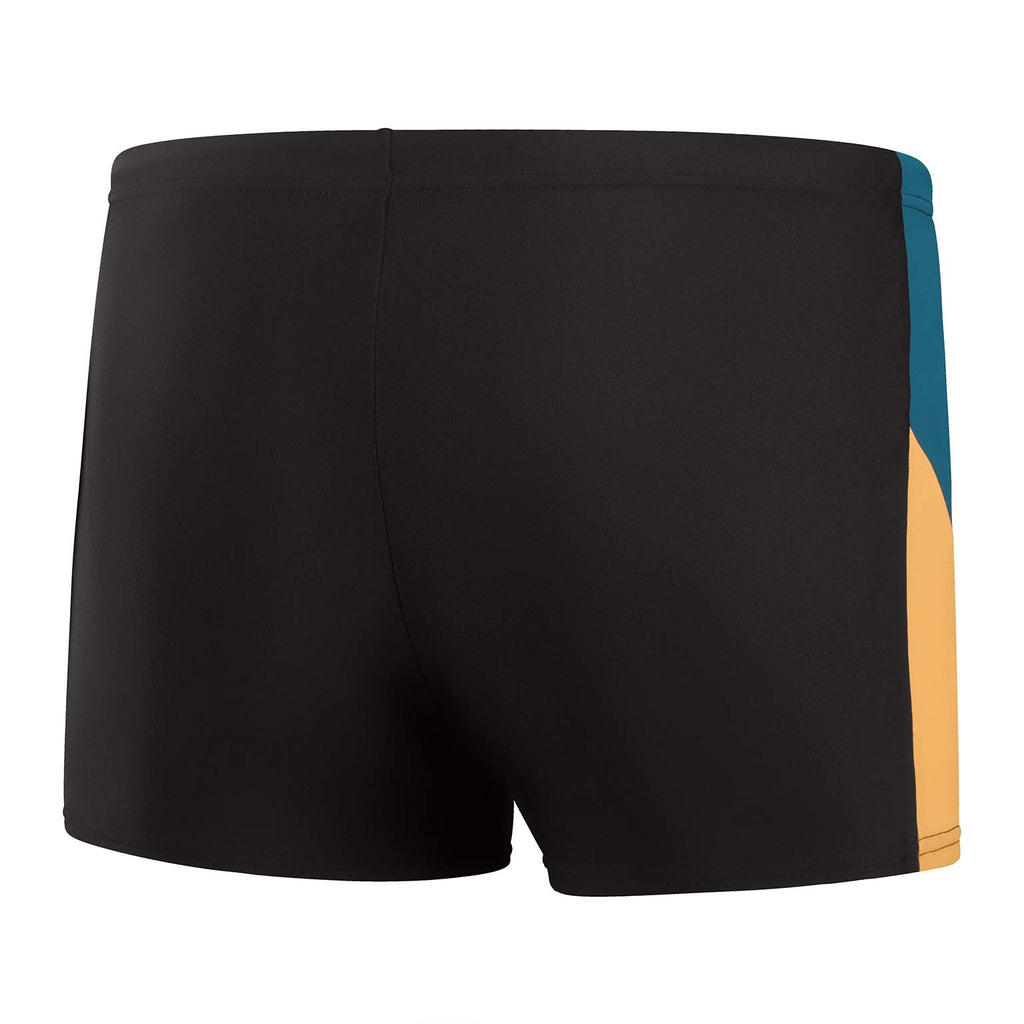 Dive Aqsh zwembroek