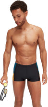 Dive Aqsh zwembroek