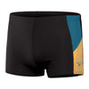 Dive Aqsh zwembroek