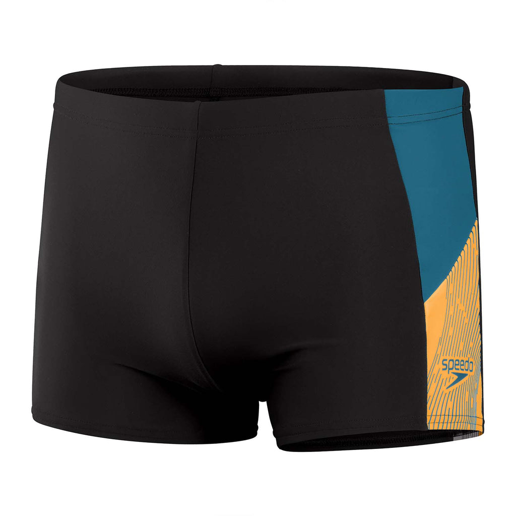 Dive Aqsh zwembroek