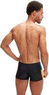 Dive Aqsh zwembroek