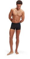 Dive Aqsh zwembroek