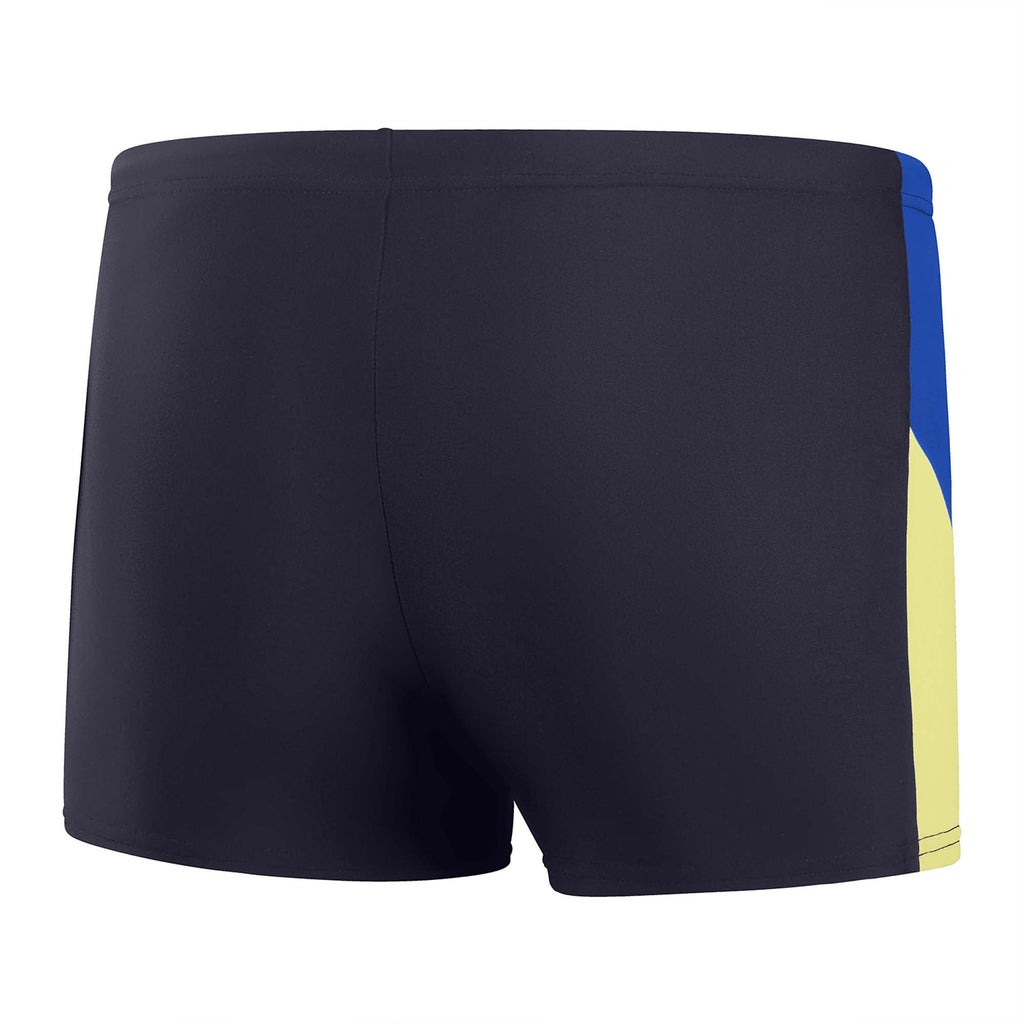 Dive Aqsh zwembroek