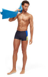 Dive Aqsh zwembroek