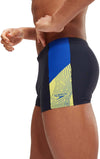 Dive Aqsh zwembroek