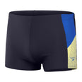 Dive Aqsh zwembroek