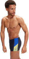 Dive Aqsh zwembroek