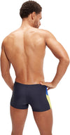Dive Aqsh zwembroek