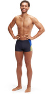 Dive Aqsh zwembroek