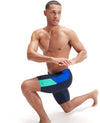 Dive Jam zwemshort