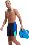 Dive Jam zwemshort