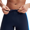 Dive Jam zwemshort