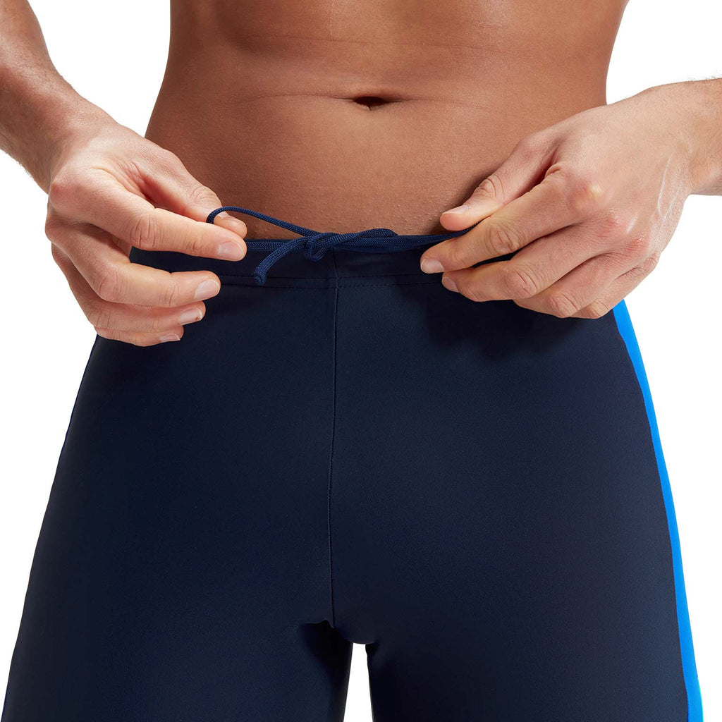 Dive Jam zwemshort
