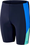 Dive Jam zwemshort