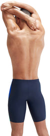 Dive Jam zwemshort