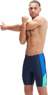 Dive Jam zwemshort