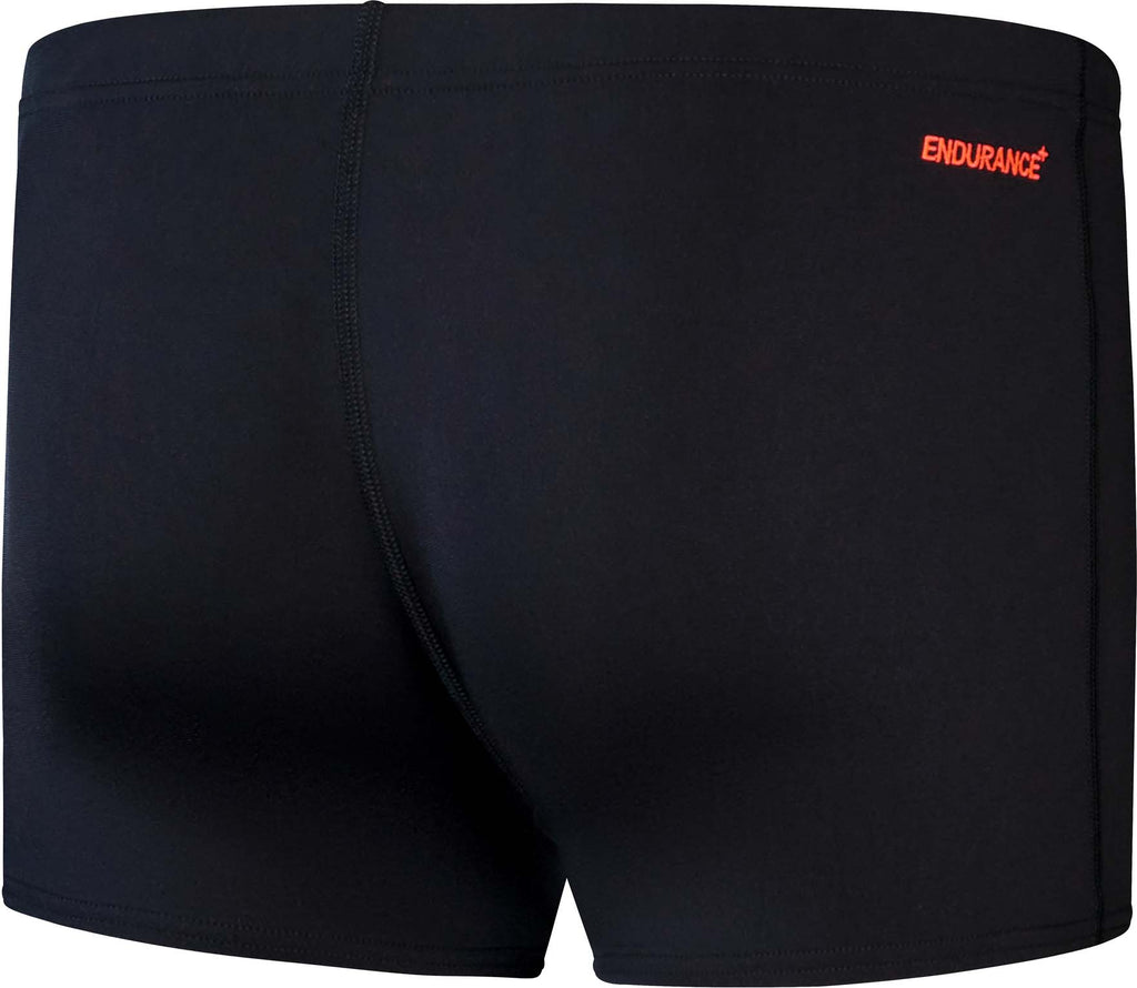 Hyper Boom Panel zwemshort
