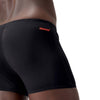 Hyper Boom Panel zwemshort
