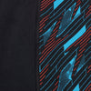 Hyper Boom Panel zwemshort