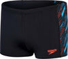 Hyper Boom Panel zwemshort