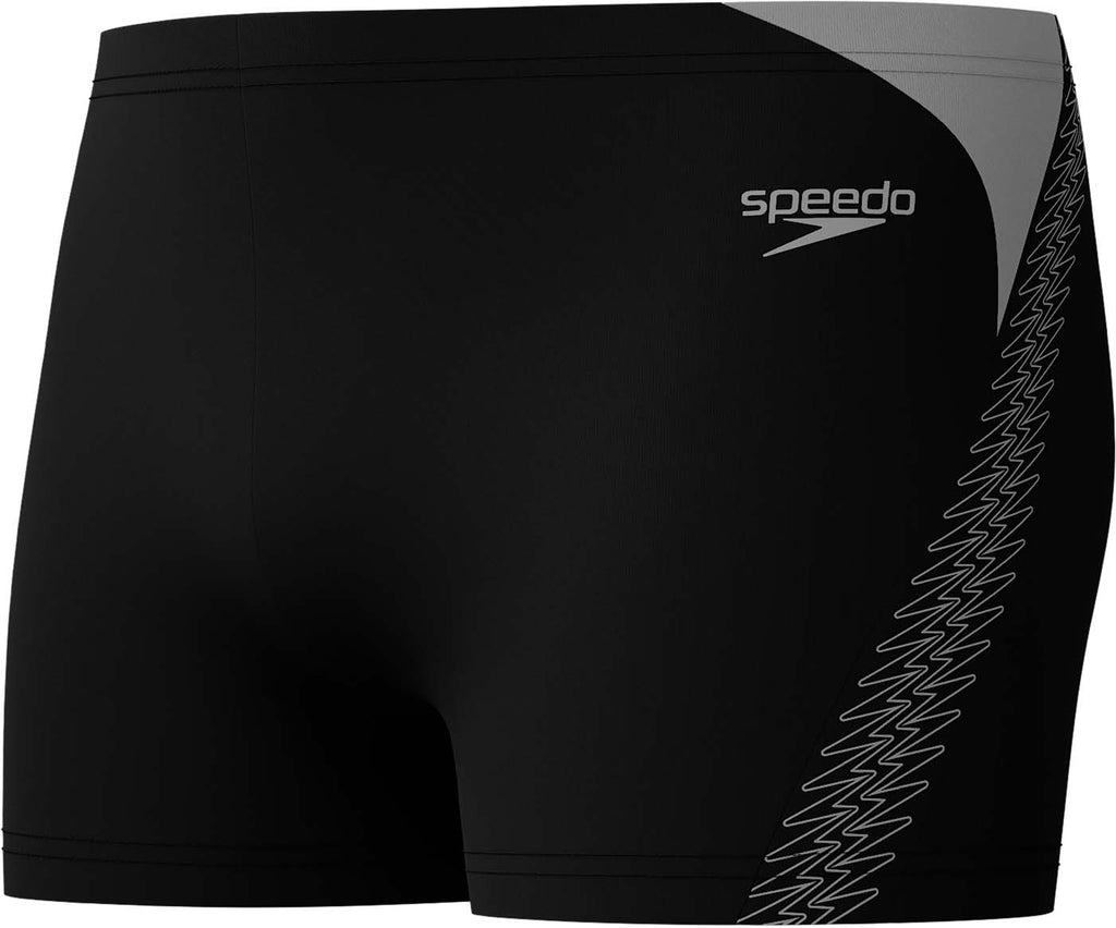 Eco+ Hyperboom Splice Aqsh zwembroek