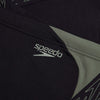 Eco+ Hyperboom Splice Aqsh zwembroek
