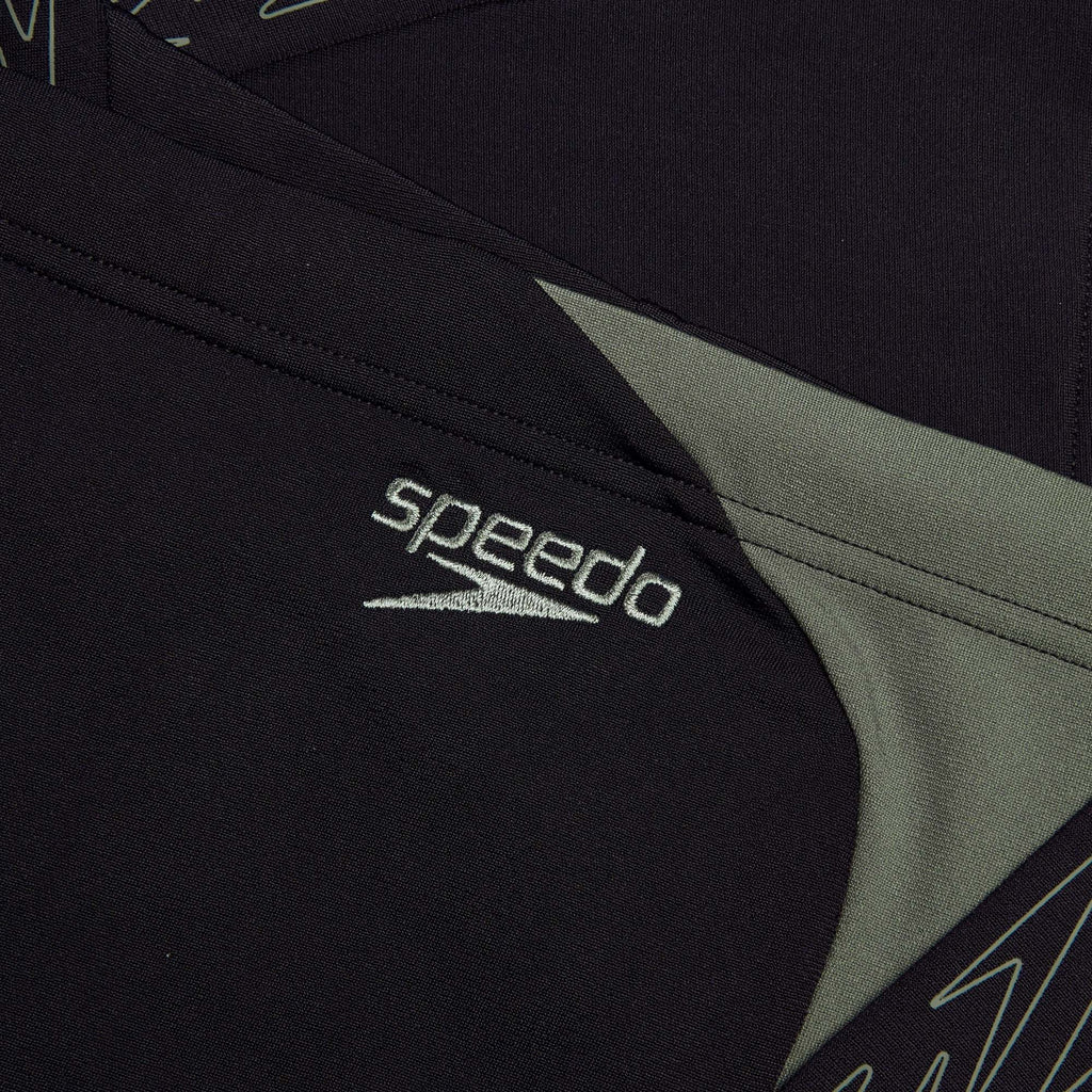Eco+ Hyperboom Splice Aqsh zwembroek