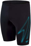 Eco+ Hyperboom Placem Jam zwemshort