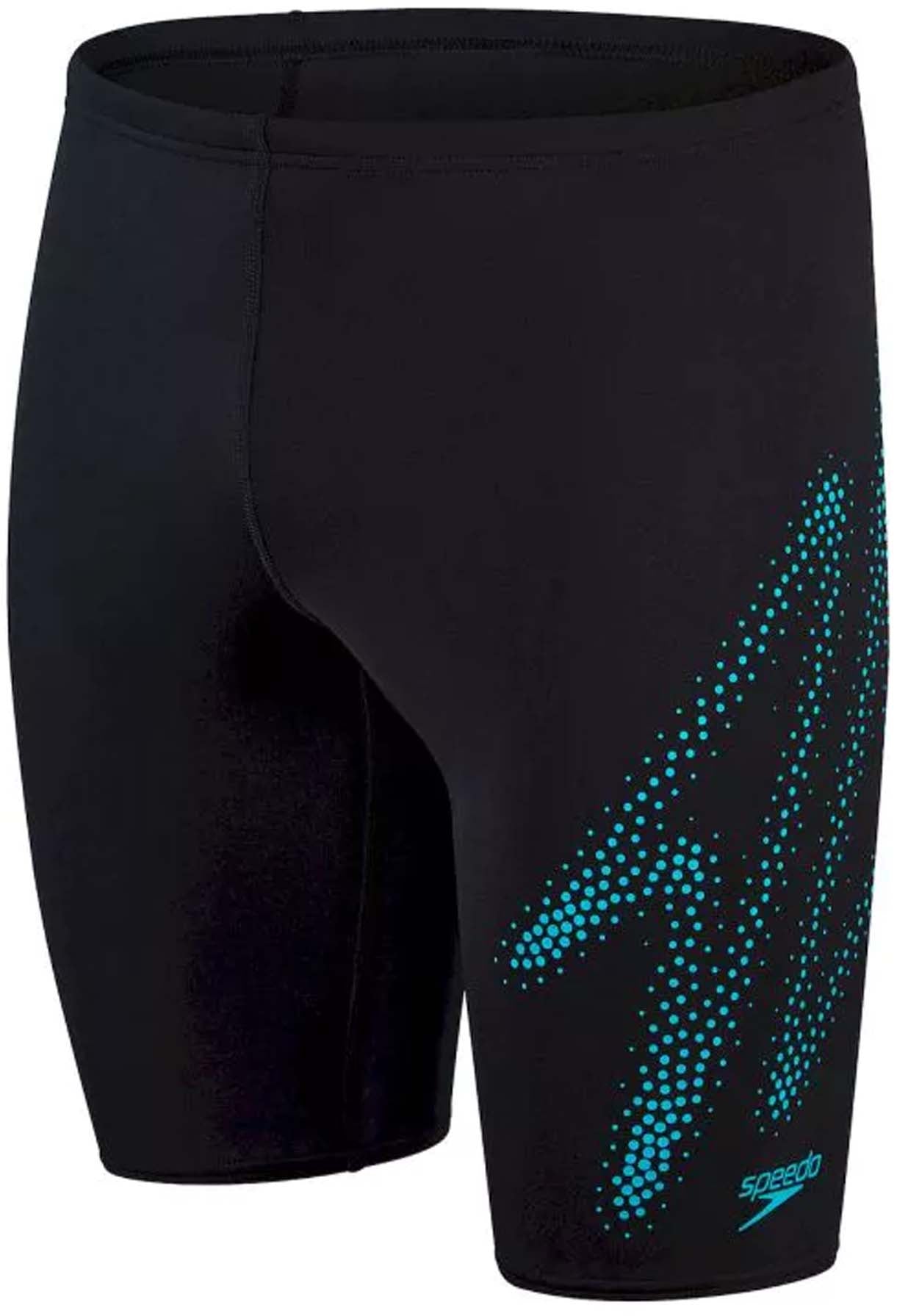 Eco+ Hyperboom Placem Jam zwemshort