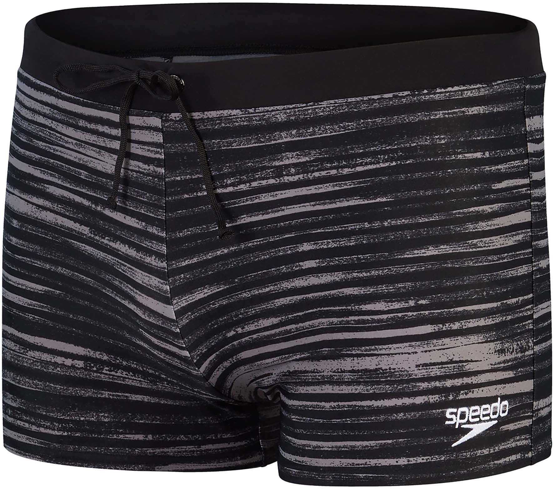 Eco Valmilton Aqsh zwembroek