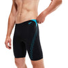 Eco+ Hyperboom Splice Jam zwembroek