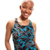 Eco Endurance+ dames bikini