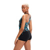 Eco Endurance+ dames bikini