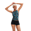 Eco Endurance+ dames bikini