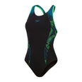 Eco+ Plastisol Laneback badpak