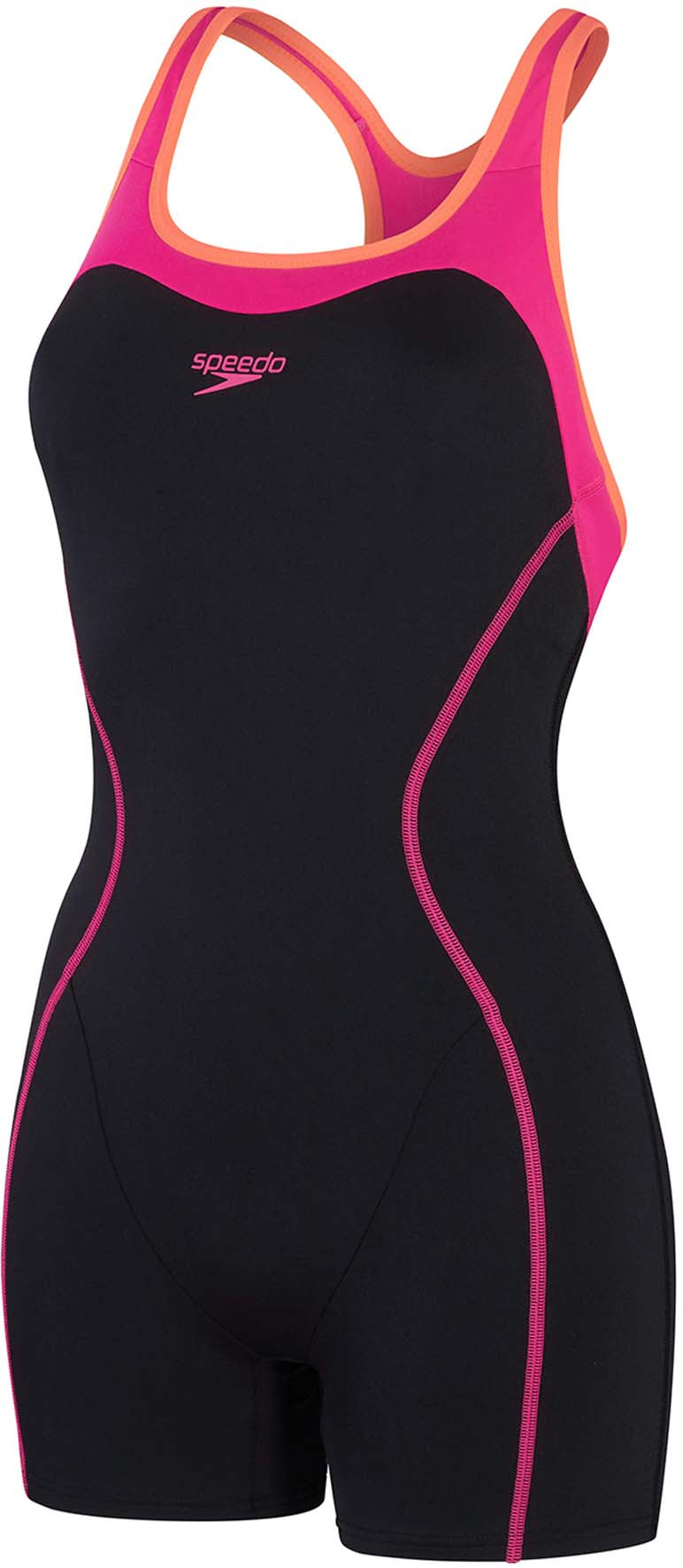 Eco Endurance+ bikini
