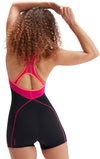 Eco Endurance+ bikini