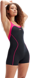 Eco Endurance+ bikini