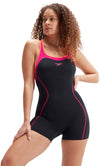 Eco Endurance+ bikini