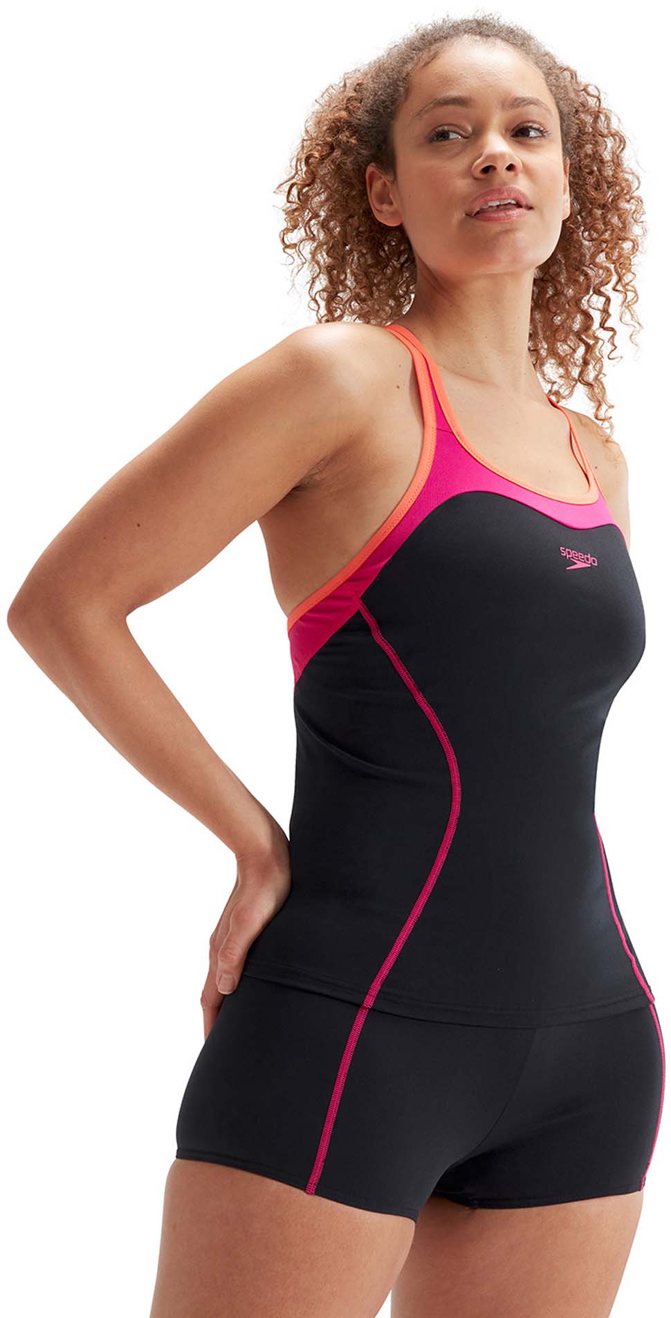 Eco Endurance+ bikini