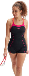 Eco Endurance+ bikini