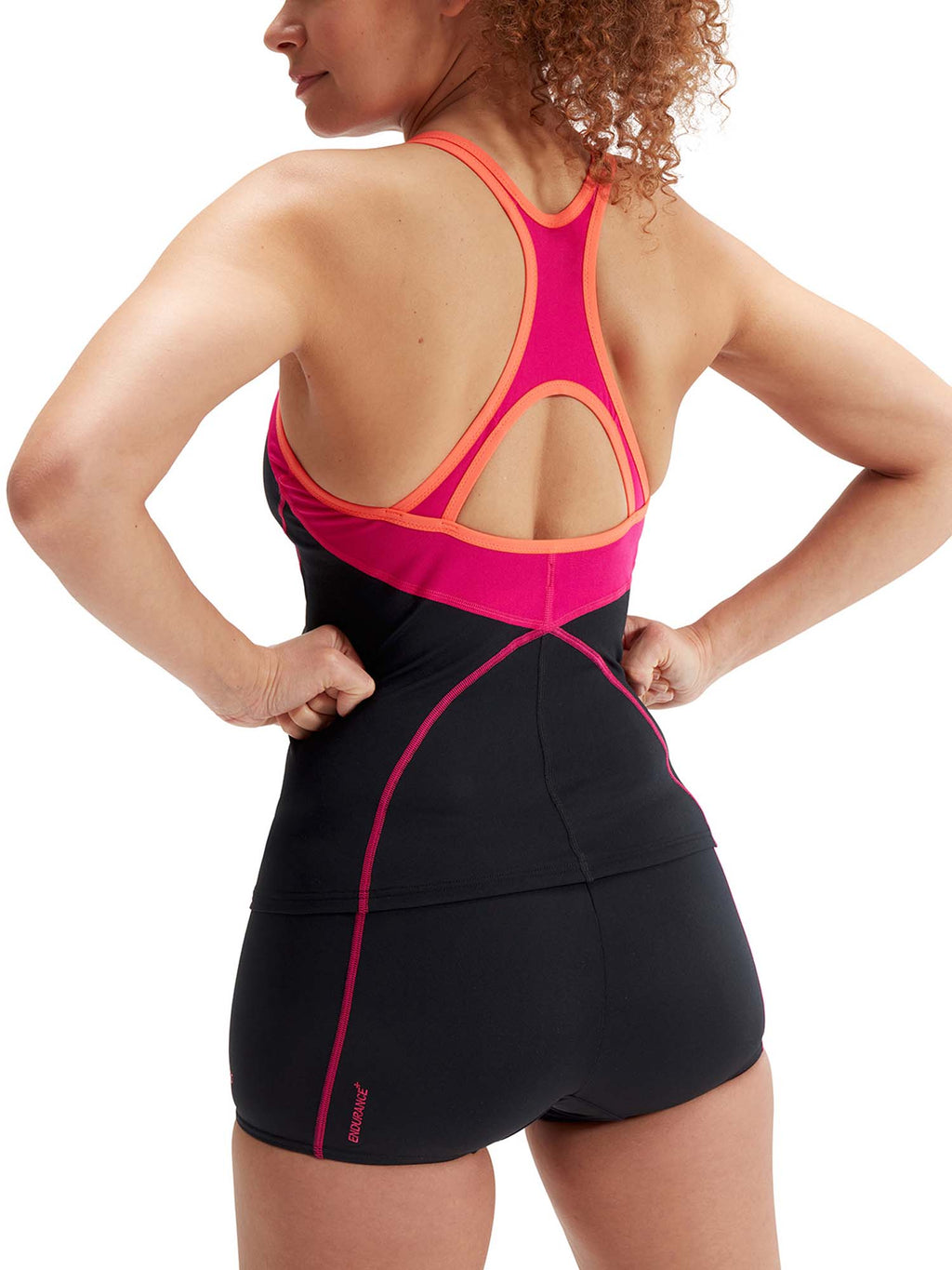 Eco Endurance+ bikini