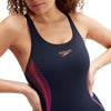 Eco+ Placement Muscleback badpak