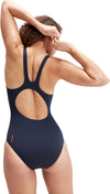 Eco+ Placement Muscleback badpak